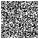QR code with Mane Event contacts