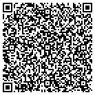 QR code with Bar Comm Communications contacts