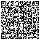 QR code with L & M Mini Storage contacts