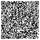 QR code with Huntimer-St Joseph The Workman contacts