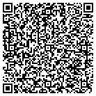 QR code with Innovative Survivability Techs contacts