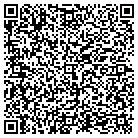 QR code with Schneider Chiropractic Clinic contacts