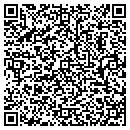 QR code with Olson Erlan contacts