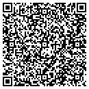QR code with David Ruppelt contacts