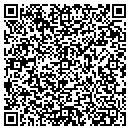 QR code with Campbell Supply contacts