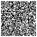 QR code with Shakes'N'Stuff contacts
