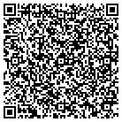 QR code with Vermillion Basin Water Dev contacts