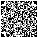 QR code with Darrel Spader contacts