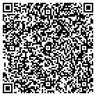 QR code with US Army Corps Of Engineers contacts