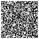 QR code with Video Experience contacts