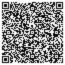 QR code with Bhat Dileep S MD contacts