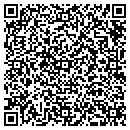 QR code with Robert Olson contacts