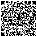 QR code with Paul Hamling contacts