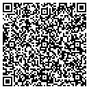 QR code with Steinlicht Dairy contacts