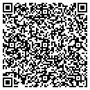 QR code with Darrell Edelman contacts