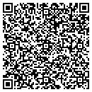 QR code with Frank Bringman contacts