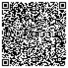 QR code with Sertoma Charity Bingo contacts