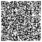 QR code with Esteline Swimming Pool contacts