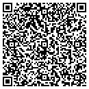 QR code with Martin TF Mediator contacts