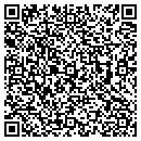QR code with Elane Nemwer contacts