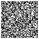 QR code with Jaycee Camp contacts