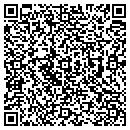 QR code with Laundry Plus contacts