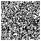 QR code with Highmore Furniture & Carpet contacts