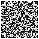 QR code with Conrad Kuiper contacts