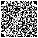 QR code with Sumption Farms contacts