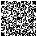 QR code with FYG Demolitions contacts