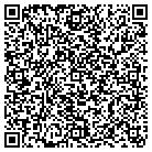QR code with Burke Oil Propane Plant contacts