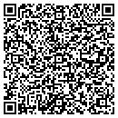 QR code with Hansen Henning N contacts