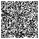 QR code with Yang's Painting contacts