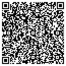QR code with GTA Feeds contacts
