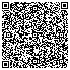 QR code with Sinte Gleska University contacts