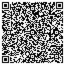 QR code with Ropes To Reins contacts