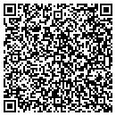 QR code with Lefty's Meat Market contacts