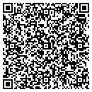 QR code with CIGNA Tel Drug contacts