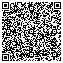 QR code with Miner Sheep Ranch contacts