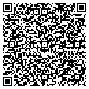 QR code with Eureka State Bank contacts