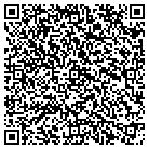 QR code with Paulson's Music Center contacts