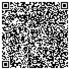 QR code with Branch of Cliff Viesmann Inc contacts