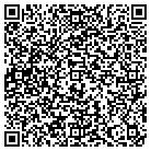 QR code with Mid Dakota Medical Center contacts
