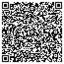 QR code with Ripley Repair contacts