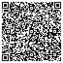 QR code with Caseys General Store contacts