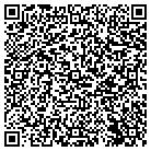 QR code with Byte After Byte Computer contacts