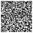QR code with Quailty Cleaners contacts