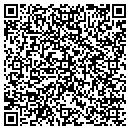 QR code with Jeff Amacher contacts