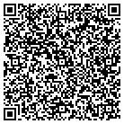 QR code with Country Pride Co-Op Auto Service contacts