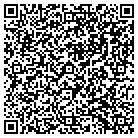 QR code with South Dakota Asthma Institute contacts